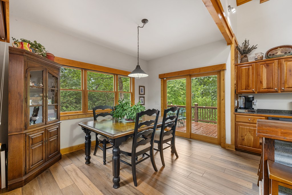 417361 Blairsville Residential