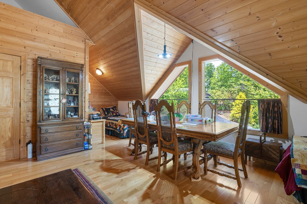 417361 Blairsville Residential