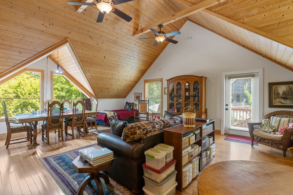 417361 Blairsville Residential