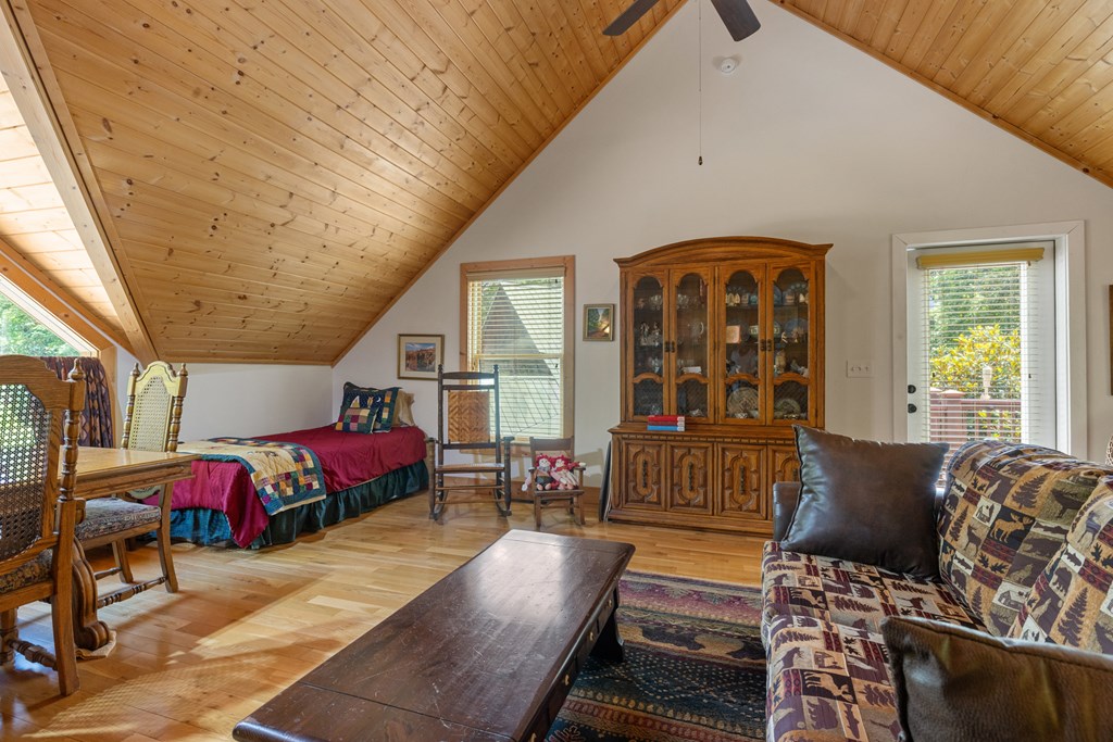 417361 Blairsville Residential