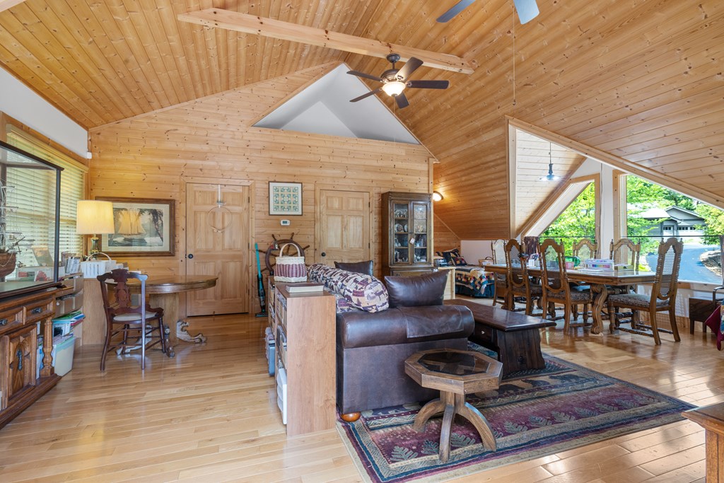 417361 Blairsville Residential