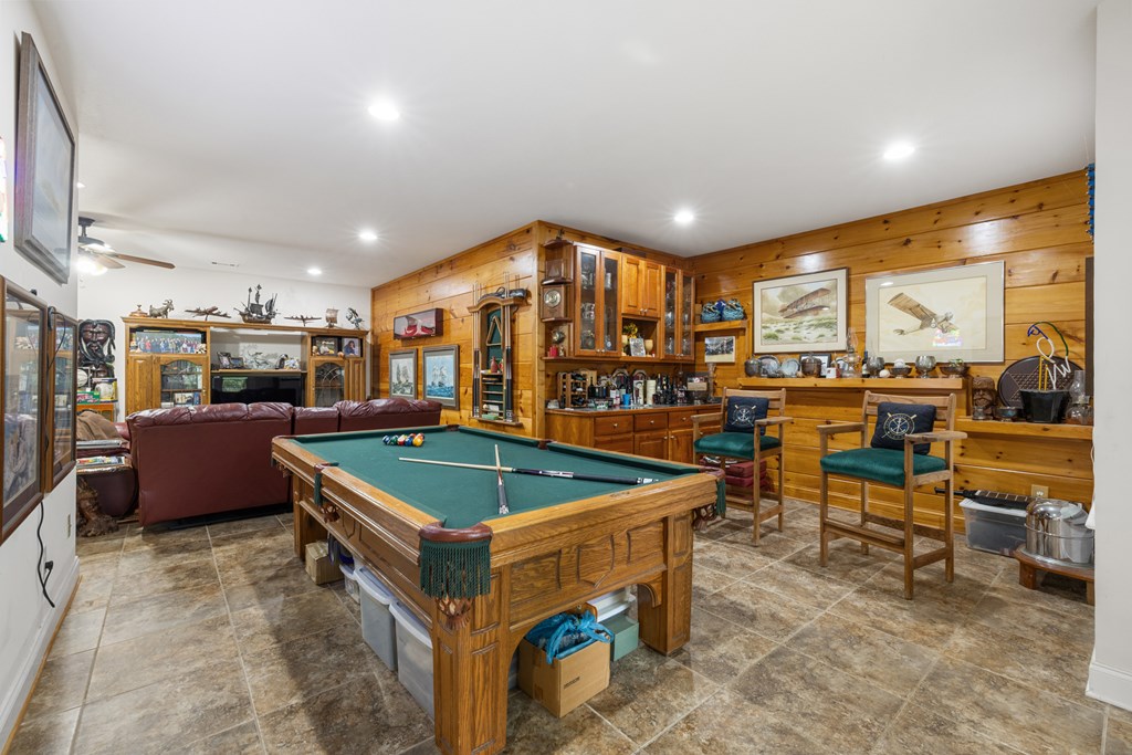 417361 Blairsville Residential