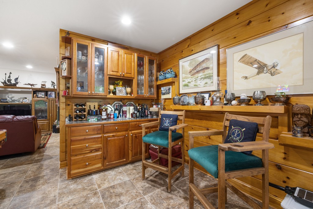 417361 Blairsville Residential