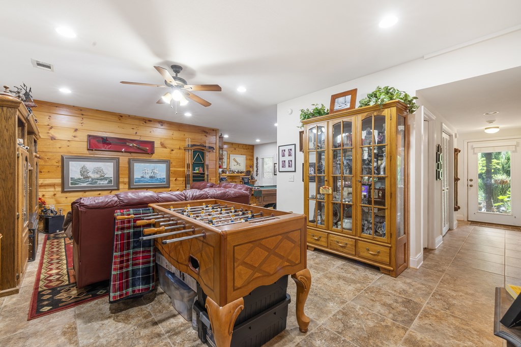 417361 Blairsville Residential