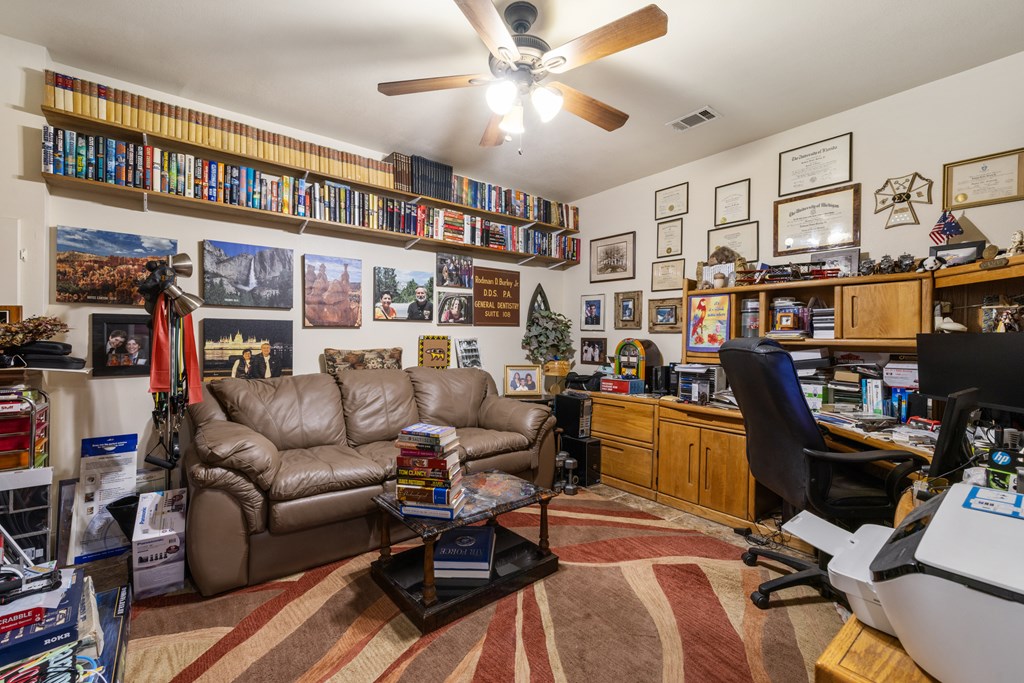 417361 Blairsville Residential