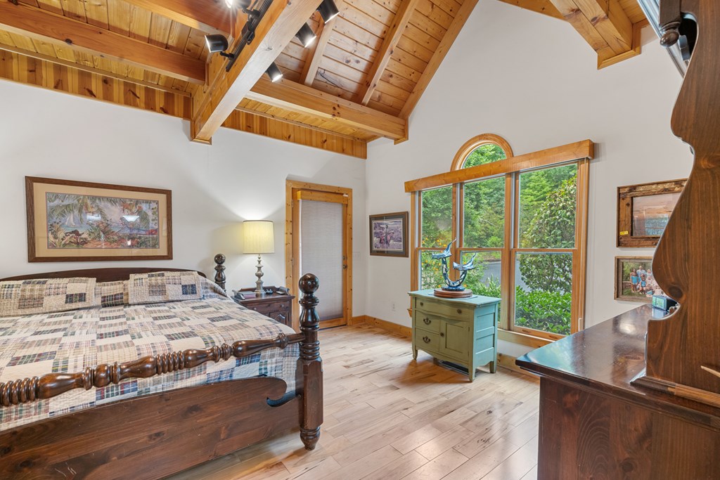 417361 Blairsville Residential