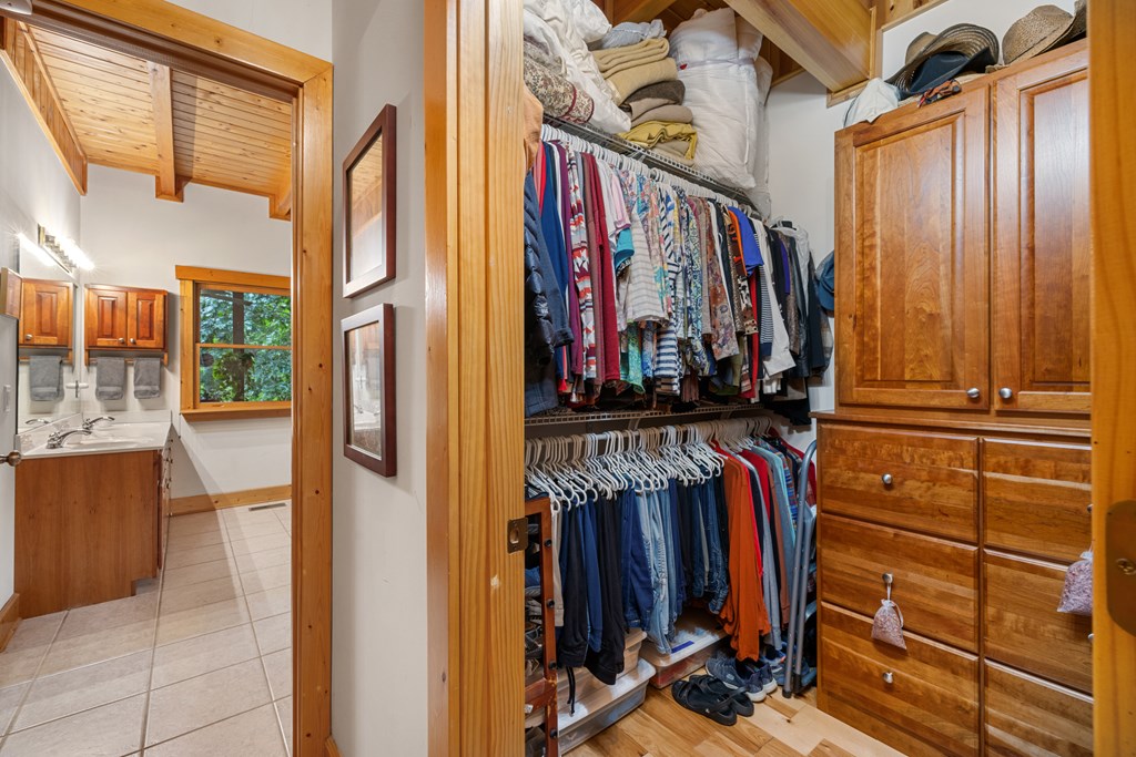 417361 Blairsville Residential