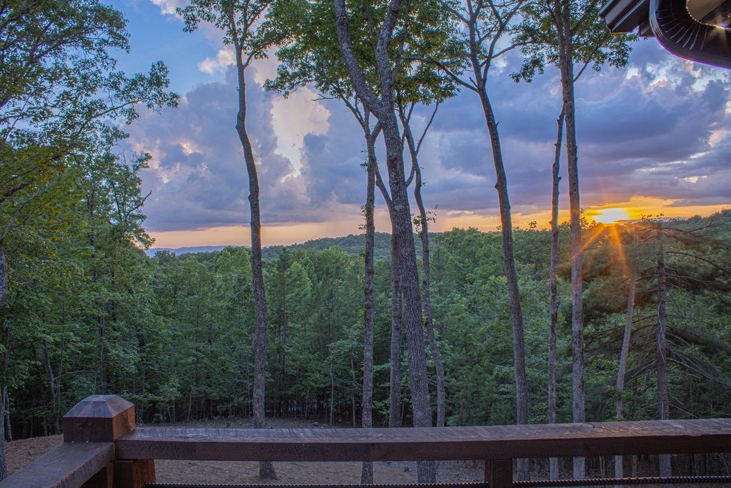 417364 Morganton Residential