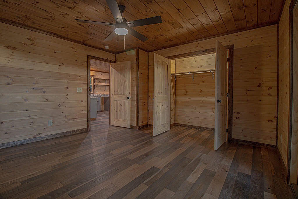 417364 Morganton Residential