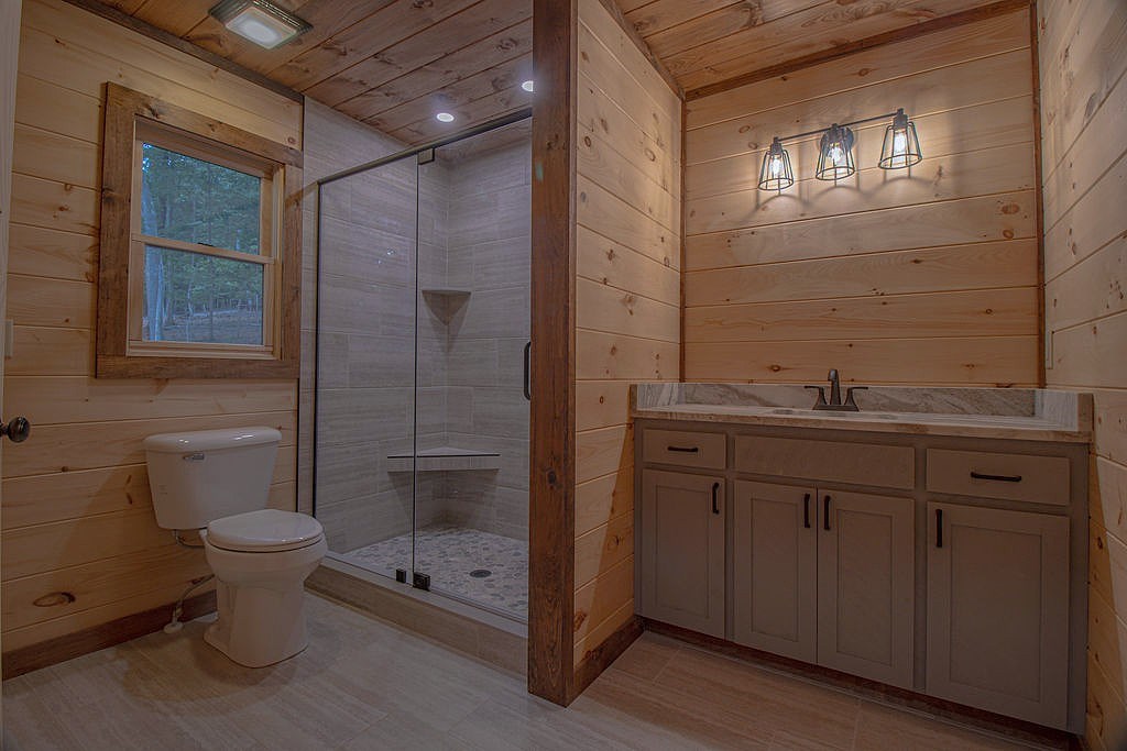 417364 Morganton Residential