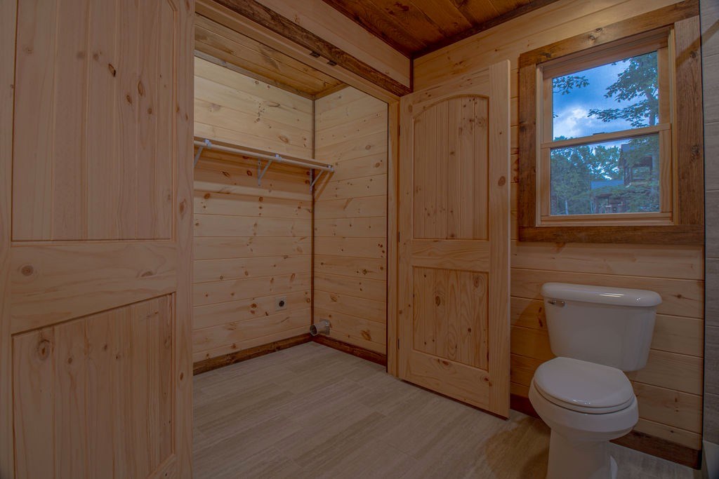 417364 Morganton Residential
