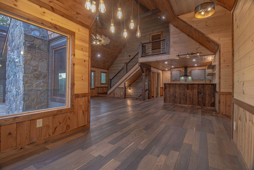 417364 Morganton Residential