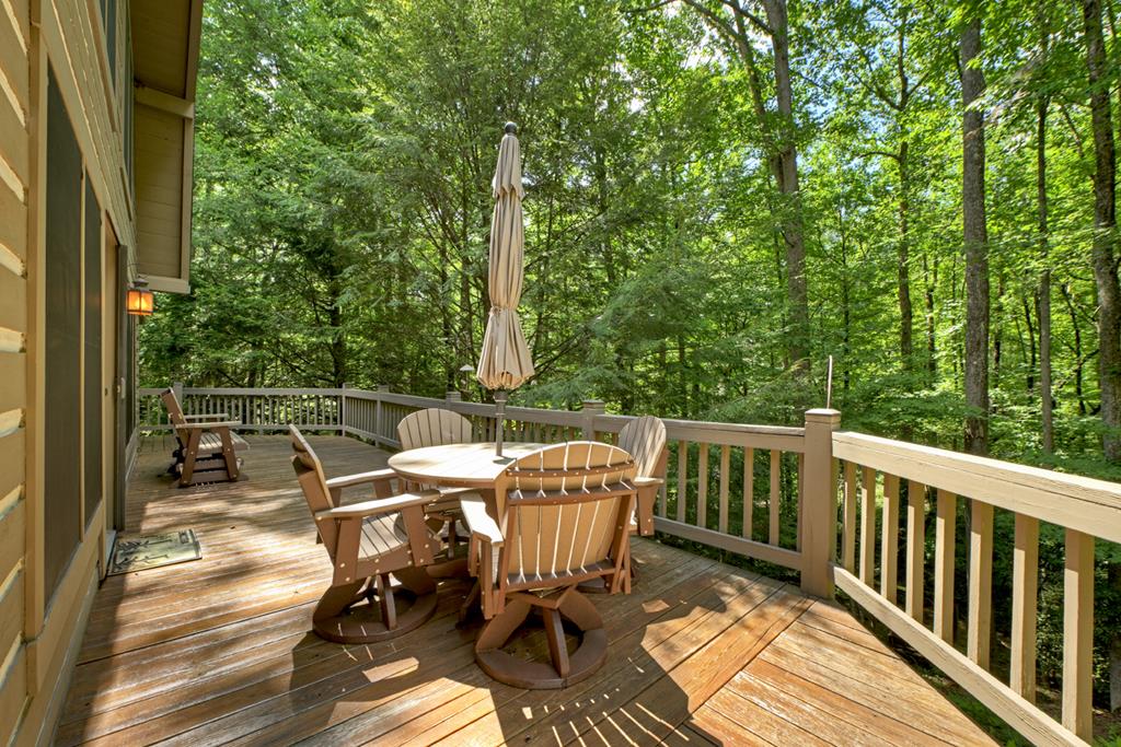 417368 Ellijay Residential