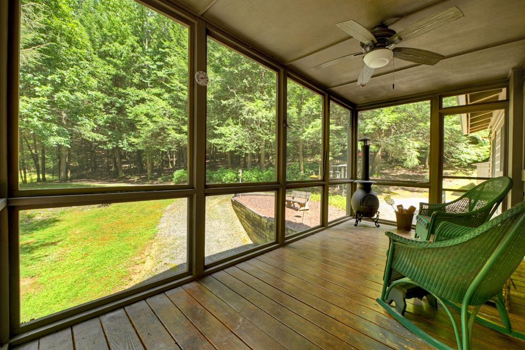 417368 Ellijay Residential
