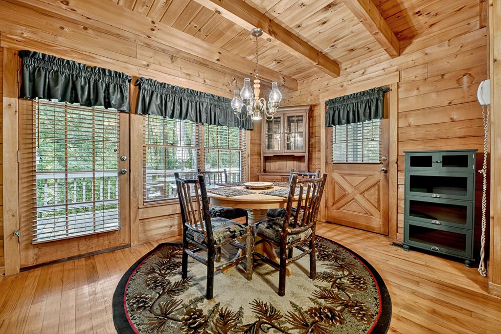 417368 Ellijay Residential