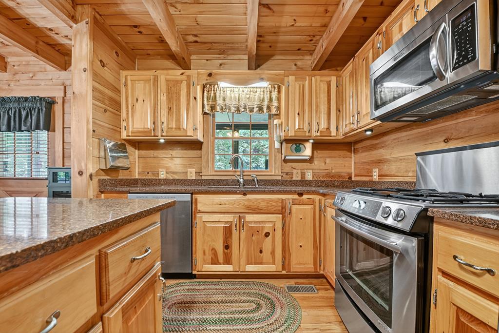 417368 Ellijay Residential