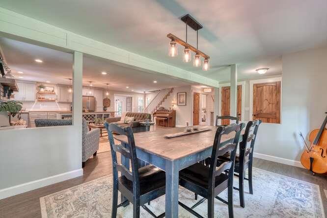 417369 Blairsville Residential