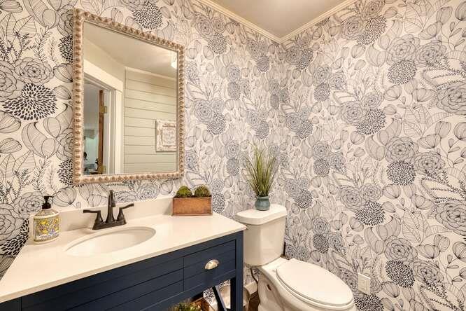 417369 Blairsville Residential