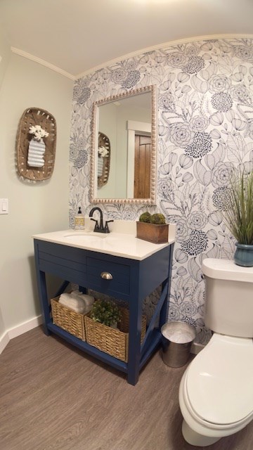 417369 Blairsville Residential