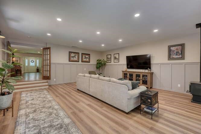 417369 Blairsville Residential