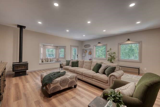 417369 Blairsville Residential