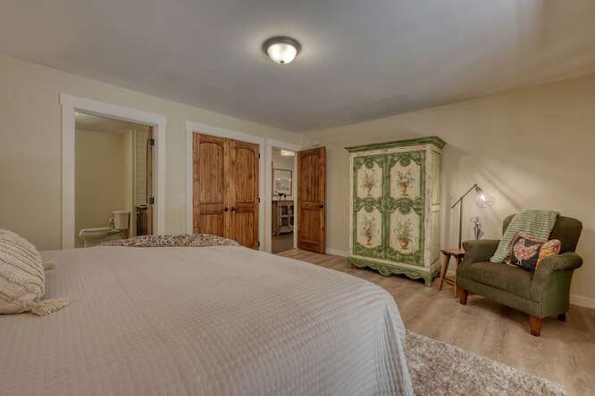 417369 Blairsville Residential
