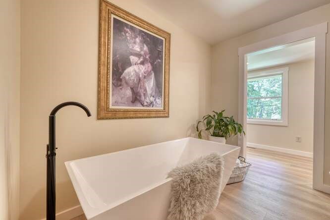 417369 Blairsville Residential