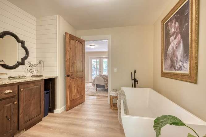 417369 Blairsville Residential
