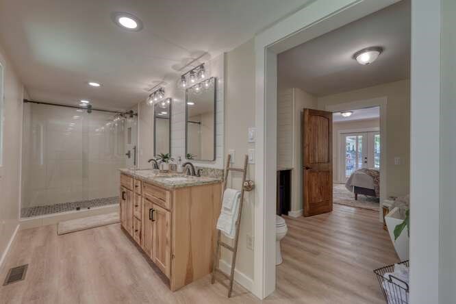 417369 Blairsville Residential