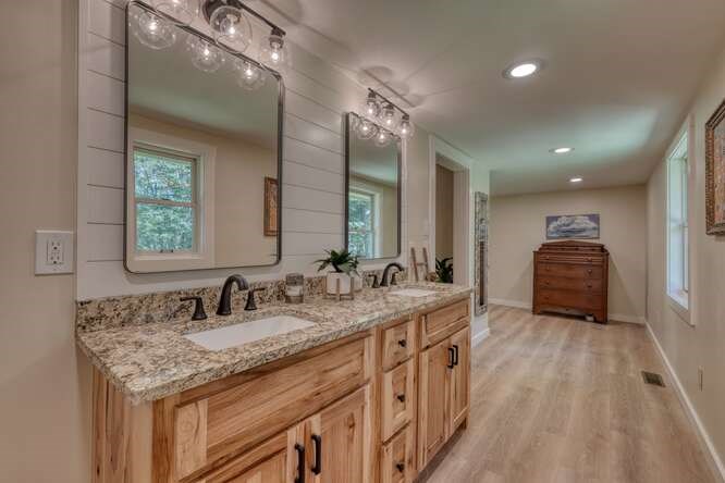 417369 Blairsville Residential