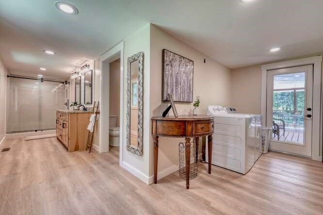 417369 Blairsville Residential