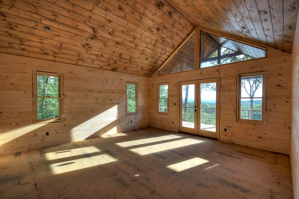 417372 Morganton Residential