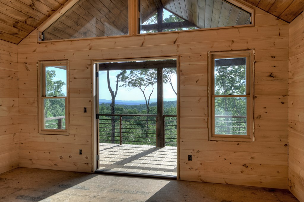 417372 Morganton Residential