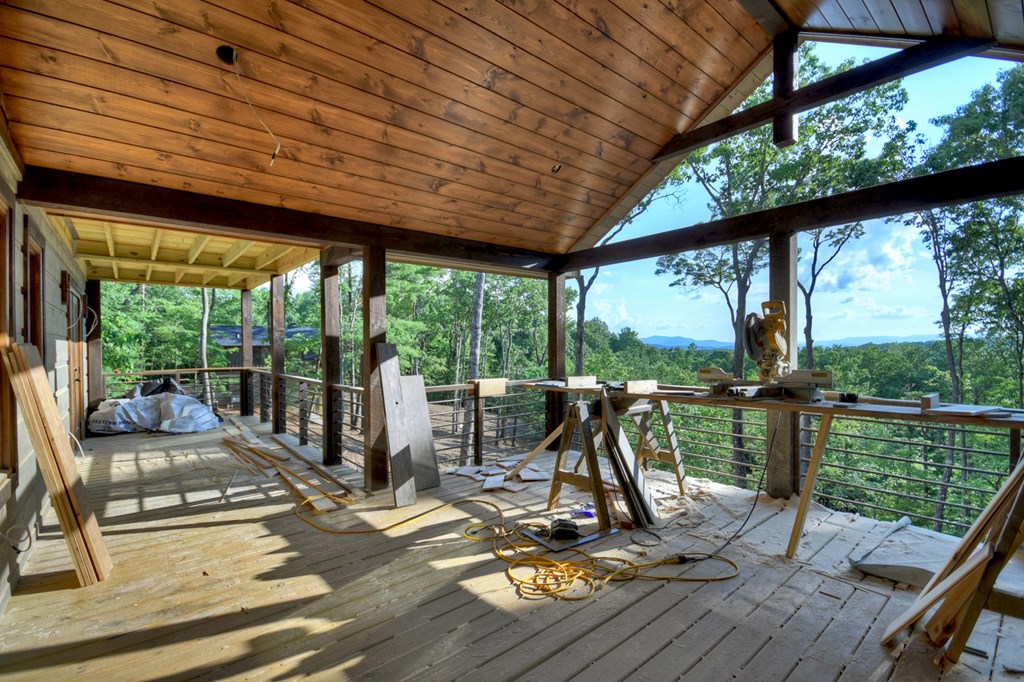 417372 Morganton Residential