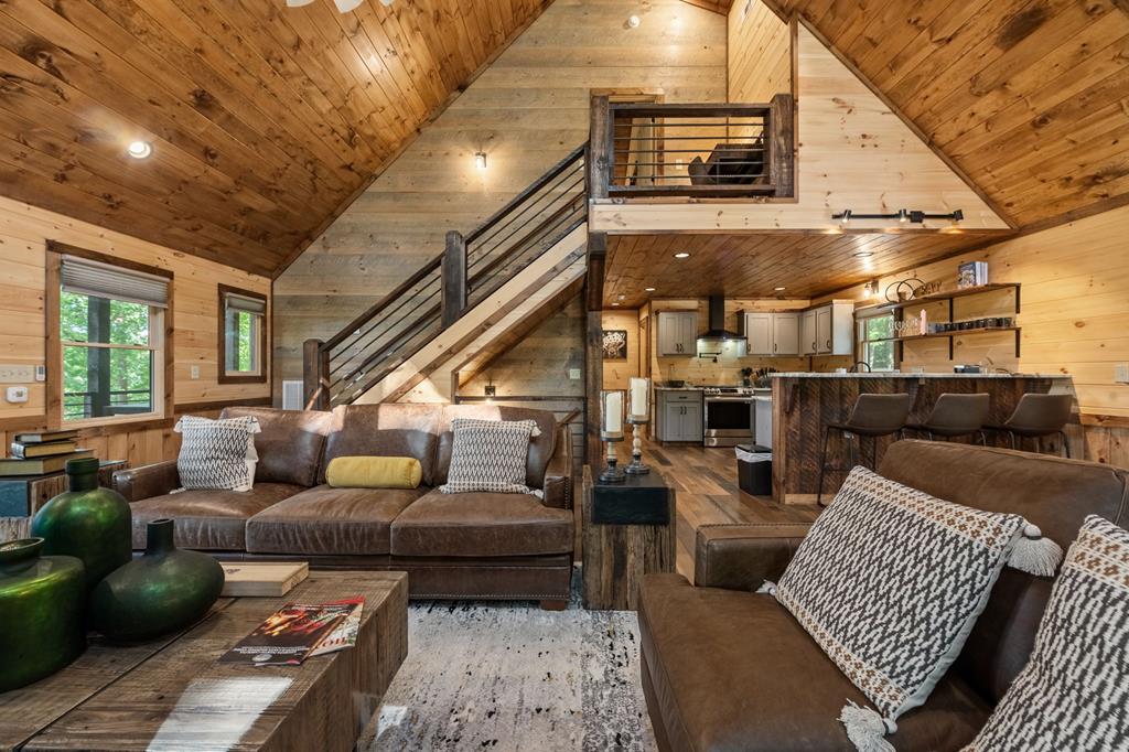 417372 Morganton Residential