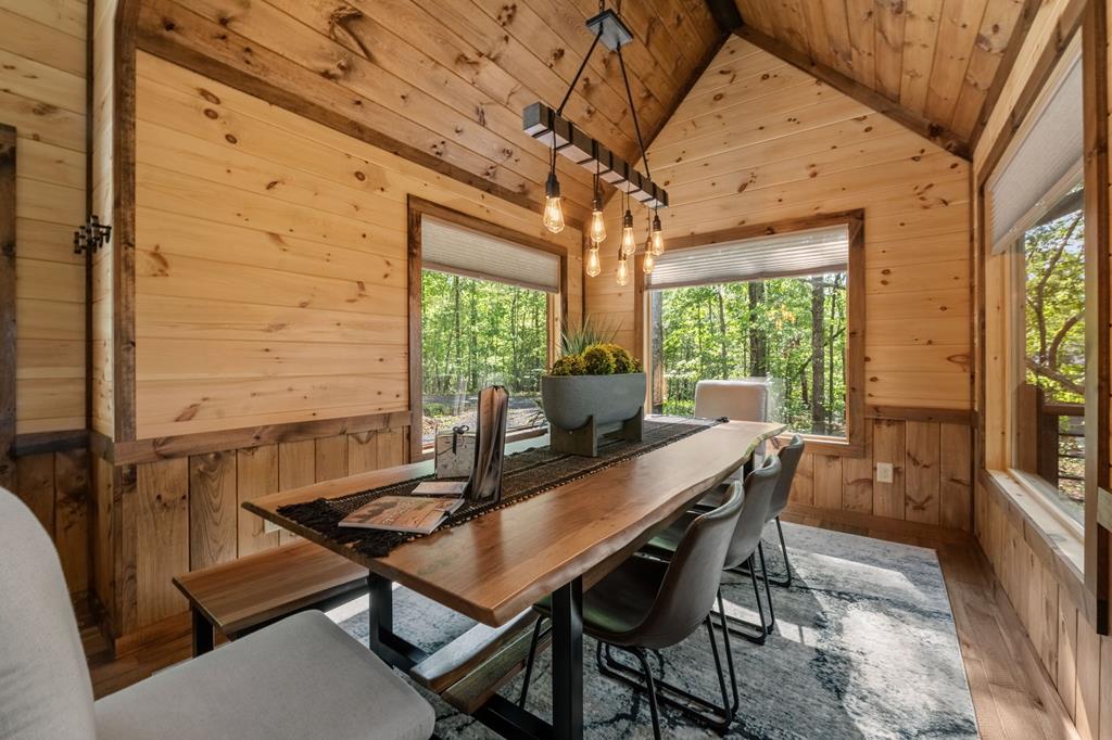 417372 Morganton Residential