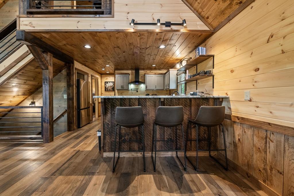 417372 Morganton Residential