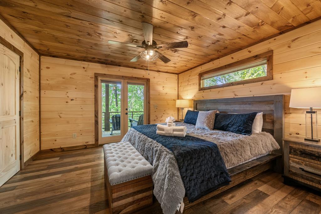 417372 Morganton Residential