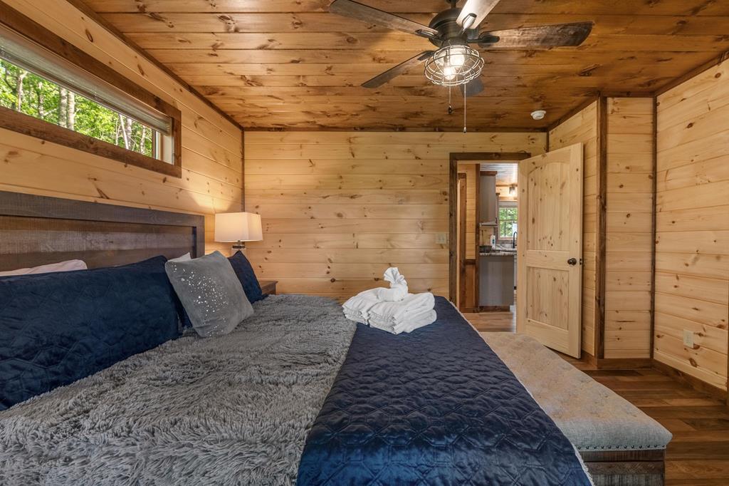 417372 Morganton Residential
