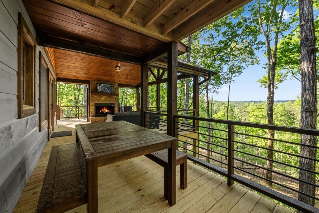417372 Morganton Residential