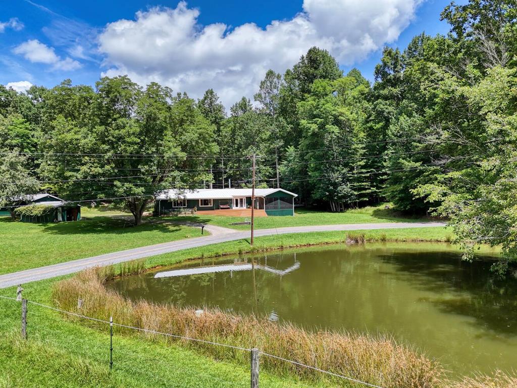 417376 Murphy Residential