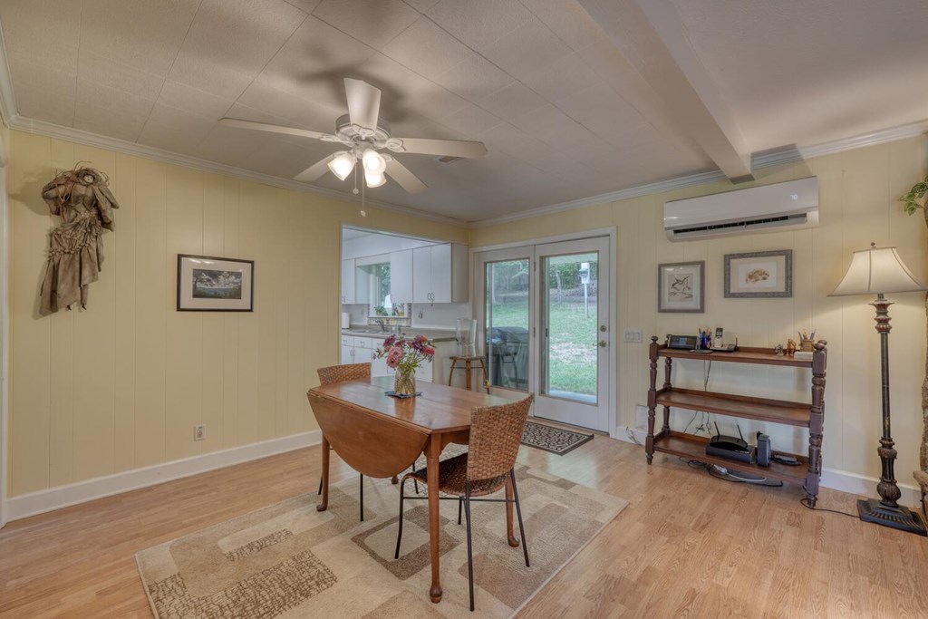 417376 Murphy Residential