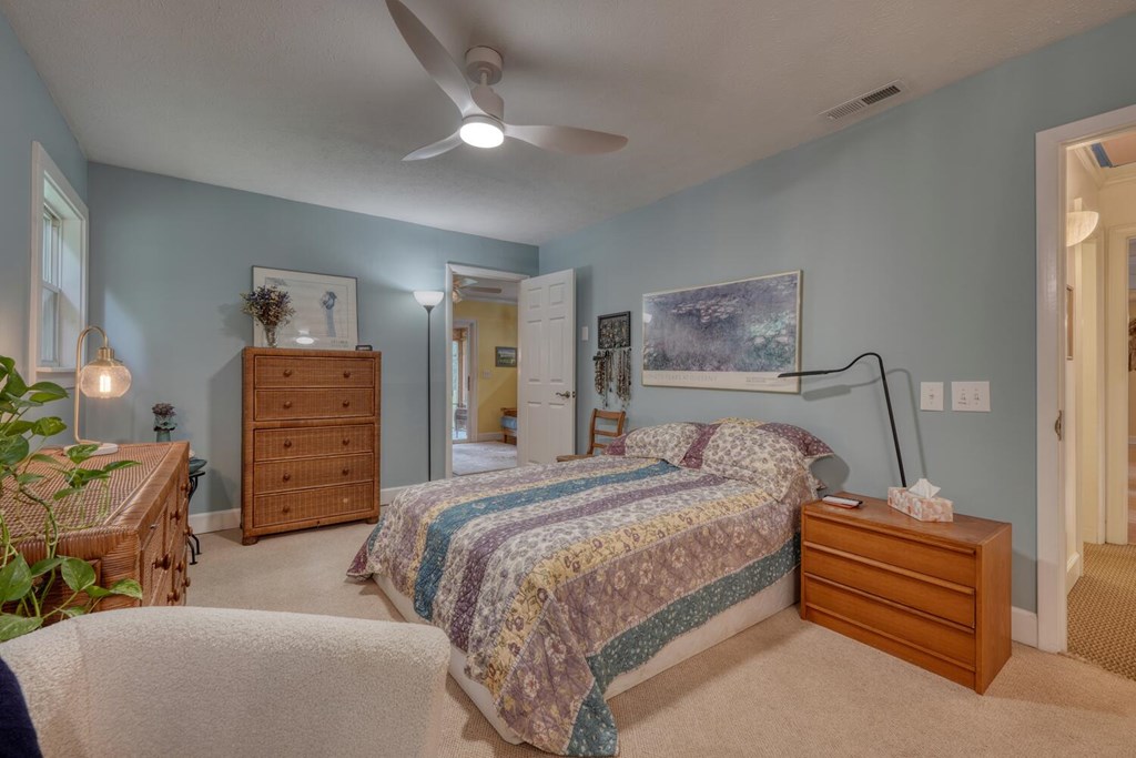 417376 Murphy Residential