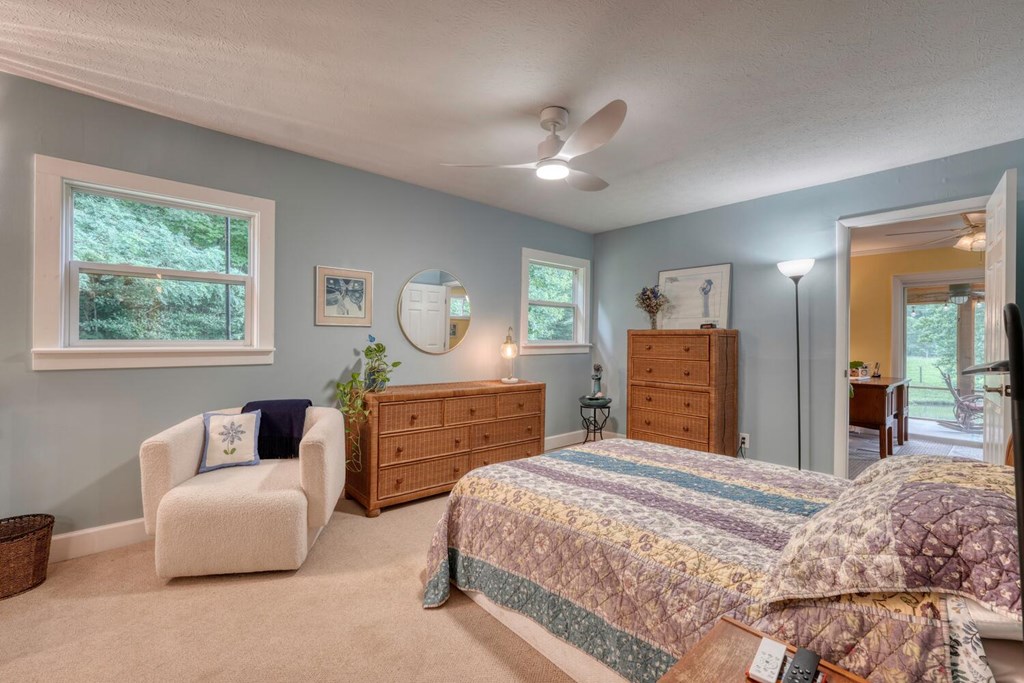 417376 Murphy Residential