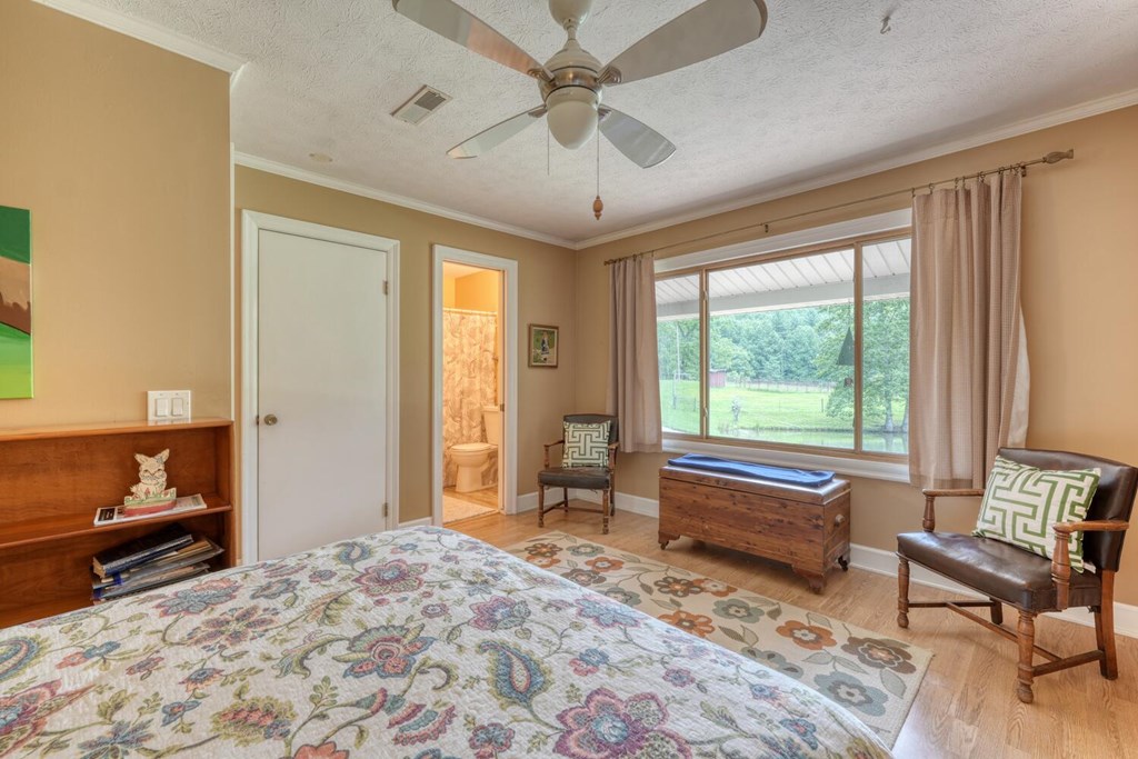 417376 Murphy Residential