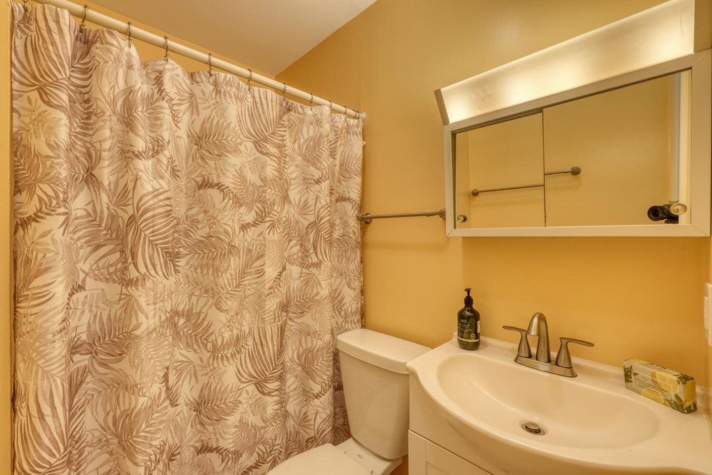 417376 Murphy Residential
