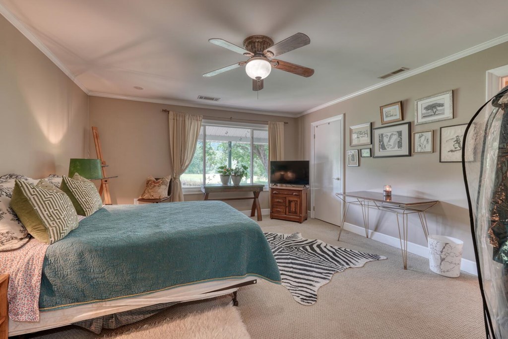 417376 Murphy Residential