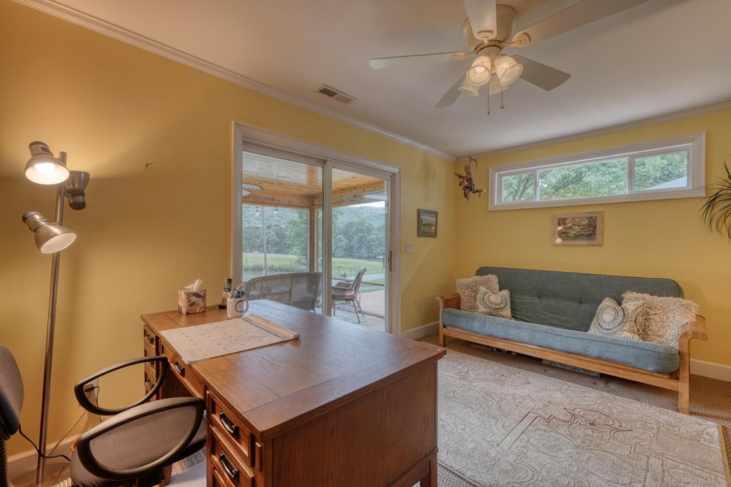 417376 Murphy Residential