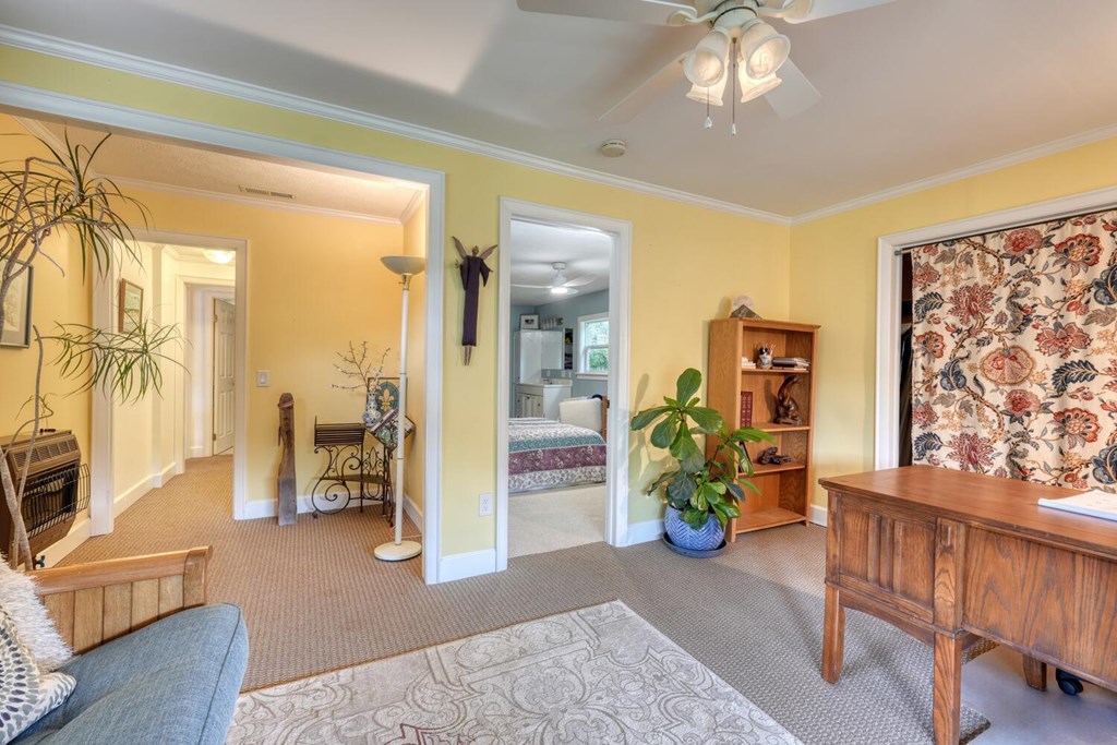 417376 Murphy Residential