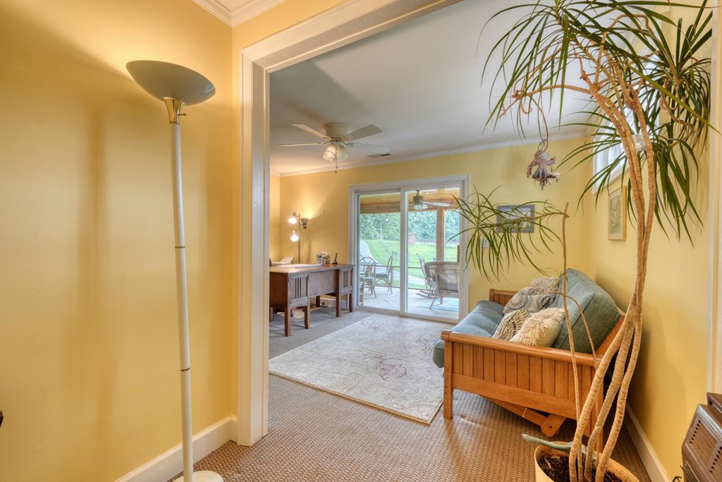 417376 Murphy Residential